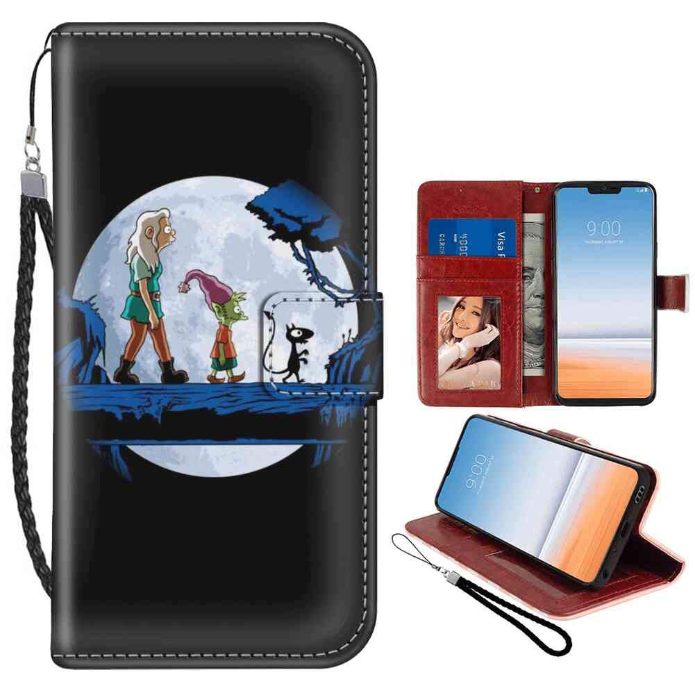 Best moon lg g7 thinq case