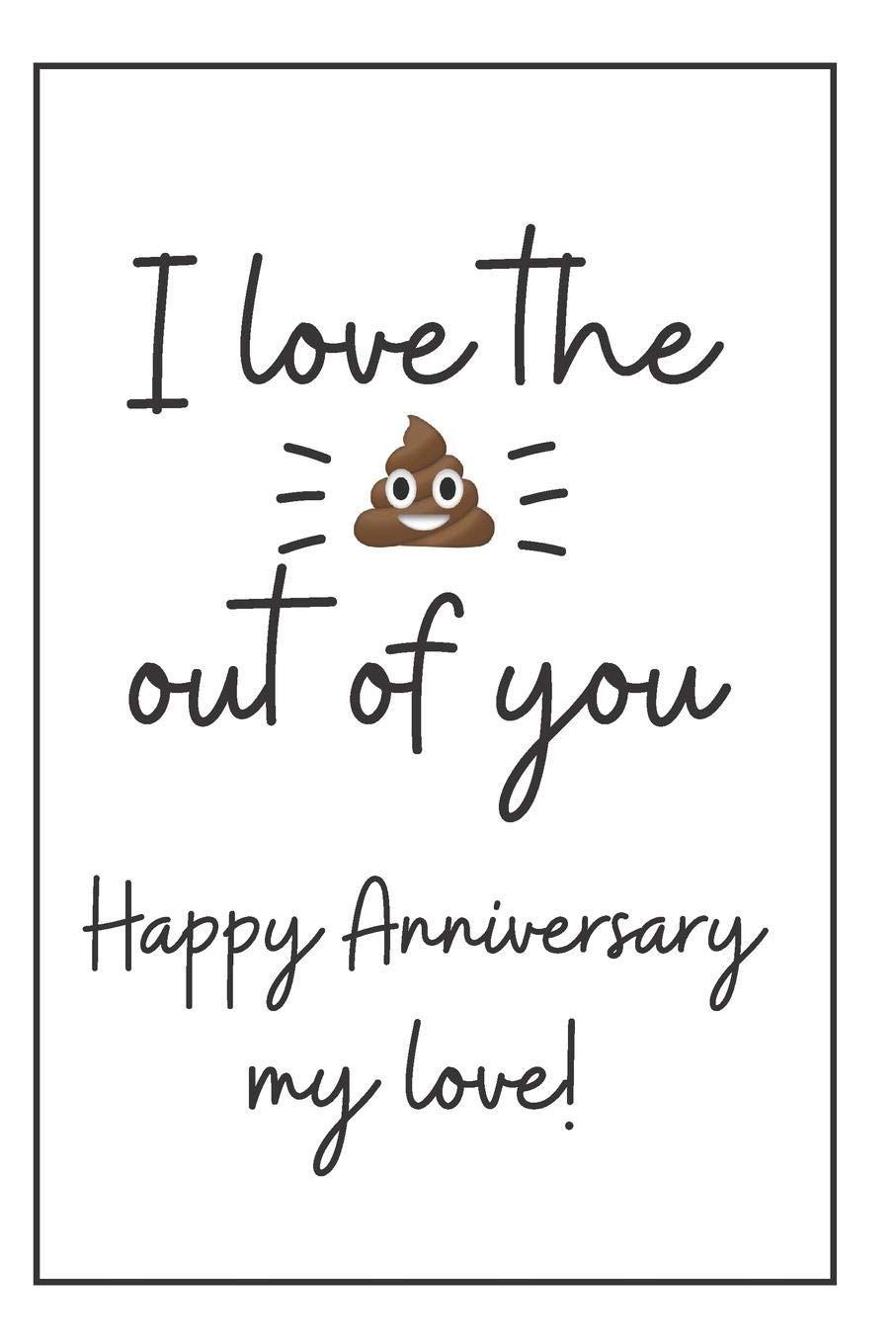 anniversary with girlfriend