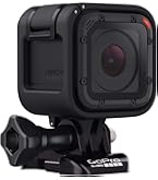 GoPro - GoPro  HERO4 ブラックエディション Amazon.com : GoPro Hero4 Black : Electronics
