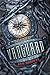 Vanguard: A Razorland Companion Novel (The Razorland Trilogy, 4)