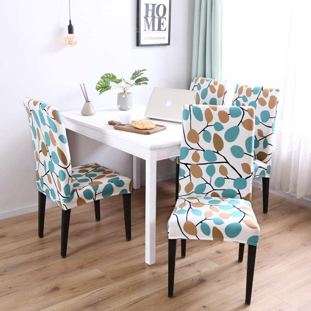 Best Roundback Kitchen Chair