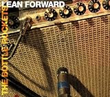 LEAN FORWARD                                       image