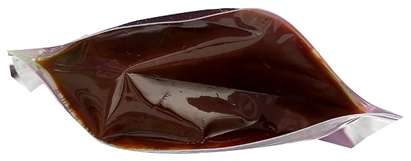 HAPPY BABY CLEARLY CRAFTED ORGANIC BABY FOOD STAGE 1, PRUNES, 3.5 OZ
