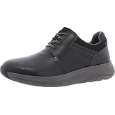 Clarks Mens Motion Trek Pt