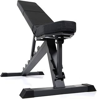 Finnlo Hammer 3865 Schrägbank