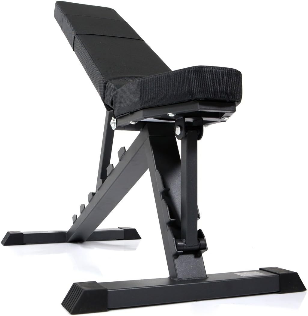 Finnlo Hammer 3865 Schrägbank