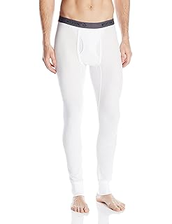 wolverine base layer