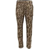 Rogers Men's Toughman Tech Wader Pants