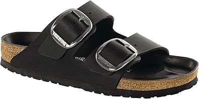 birkenstock 352201