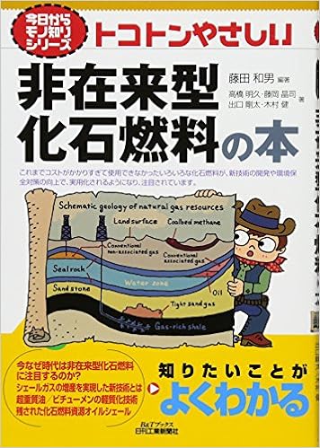 新着商品 能登谷正浩 監修 単行本 ムック バイオテクノロジーシリーズ 海藻バイオ燃料 本 雑誌 生物学 Centreorthopediquejl Com