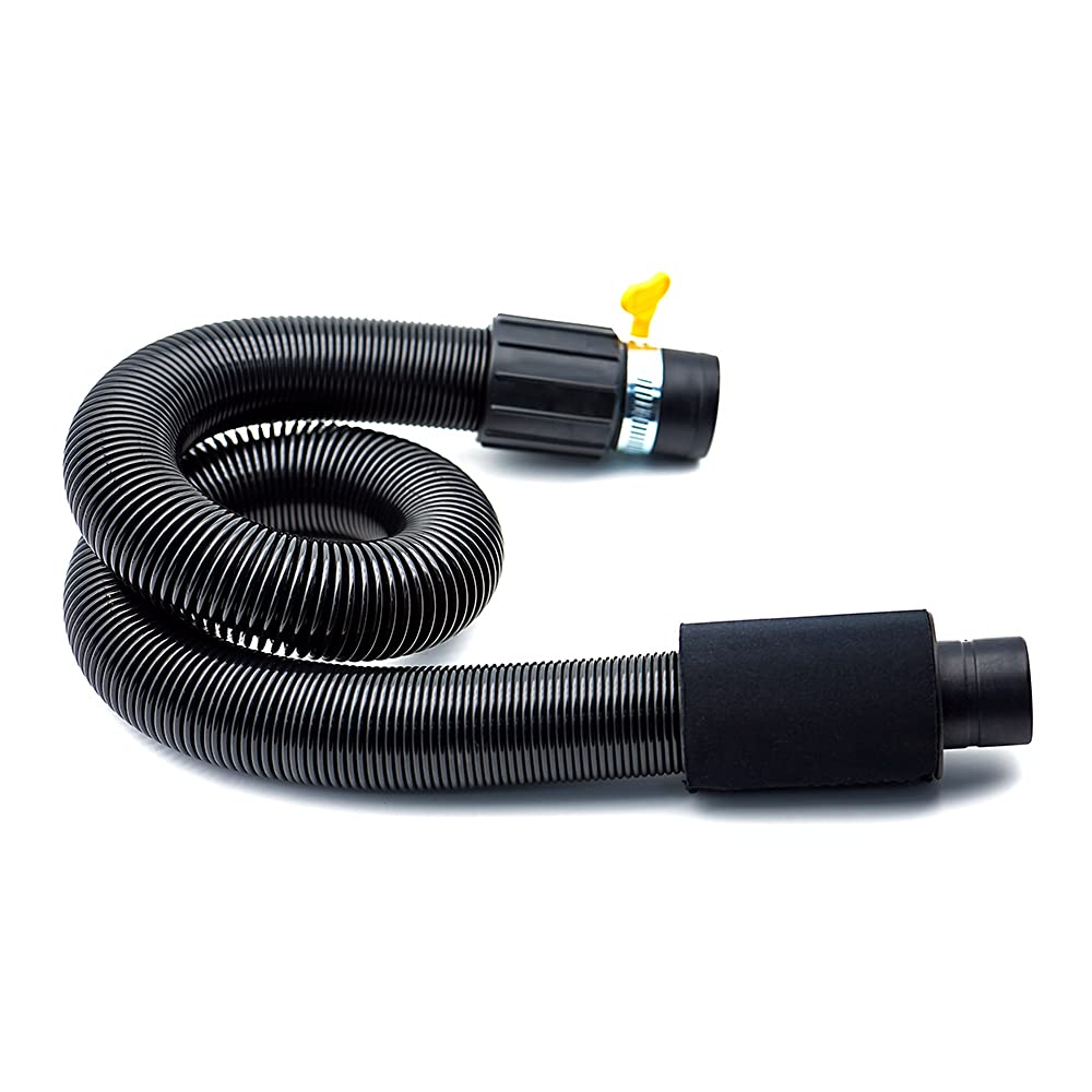 shernbao Special Dryer Extension Hose for pet Dogs (Compatible Models: SMD-06P)