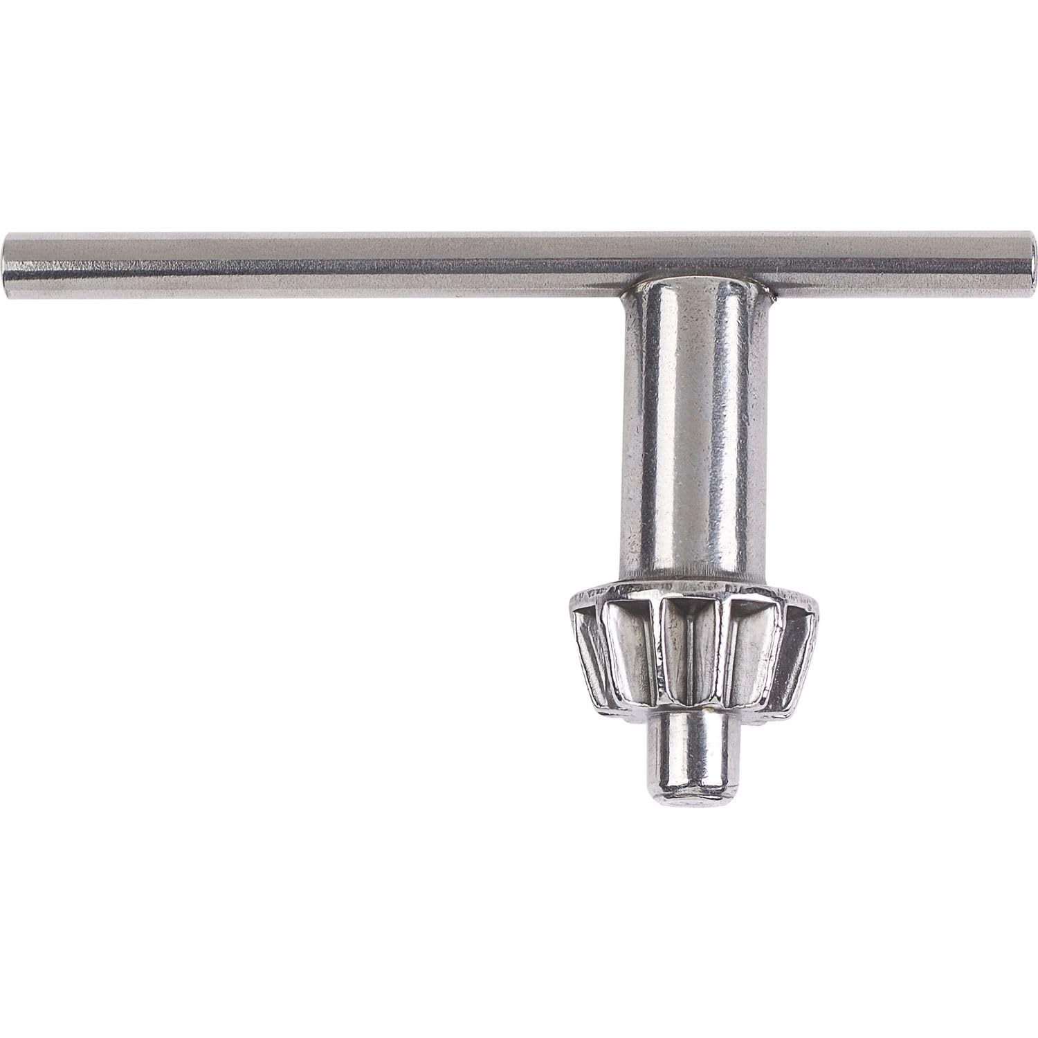 RÖHM 26411 Keyed Chuck Key Size S1