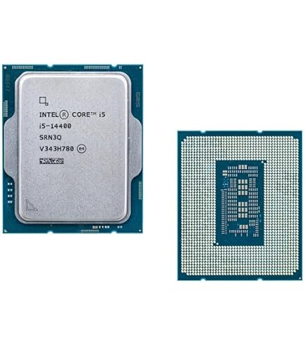 Amazon.com: 13th Gen Intel Core i7-13700T 16-Core up to 4.90 GHz