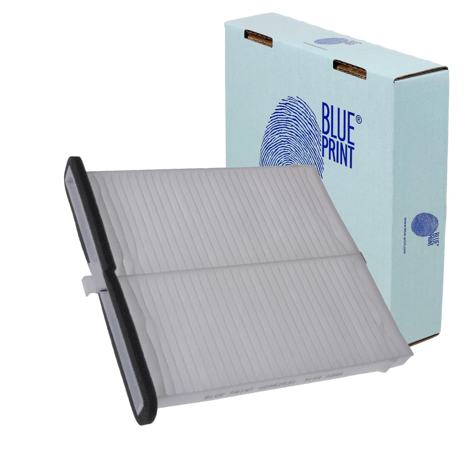 Blue Print ADM52531 Cabin Filter