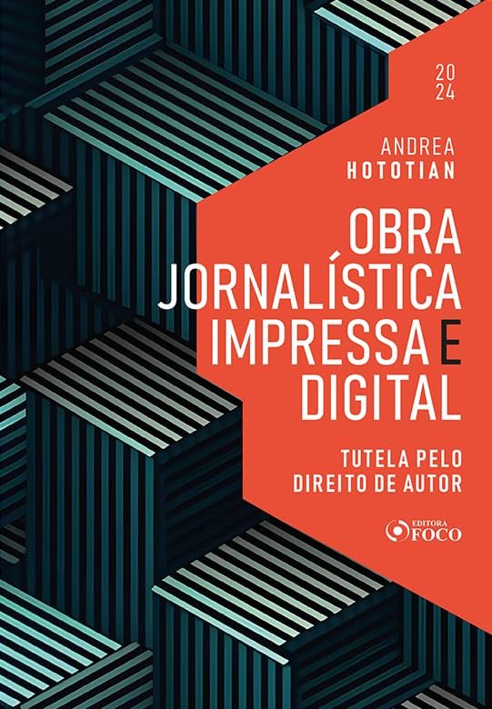 Logomarca do site Literatura Jurídica