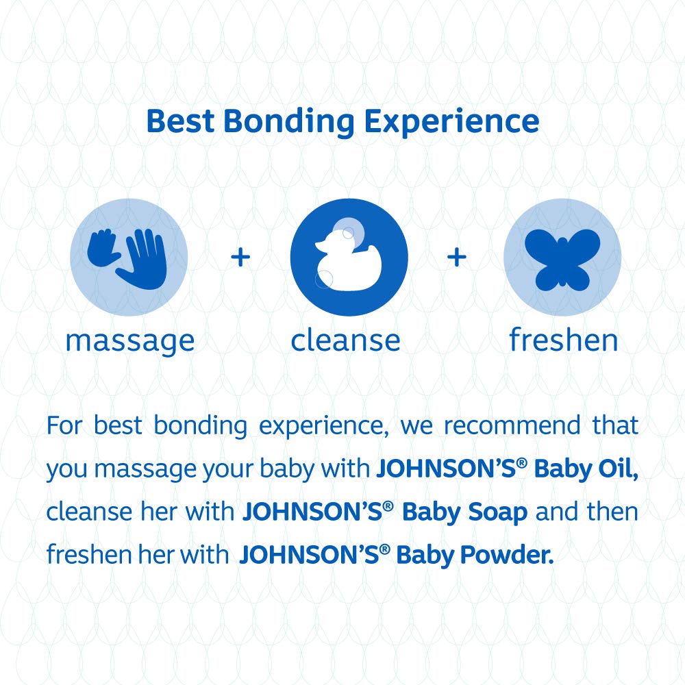 johnson baby soap 50g price