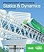 Engineering Mechanics: Statics & Dynamics Plus Masteringengineering with Pearson Etext -- Access Card Package