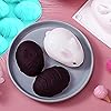 Product Photo 6