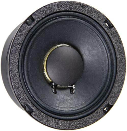 eminence speakers 6.5 inch