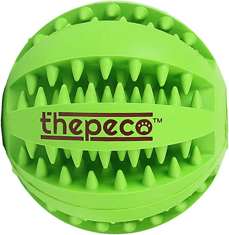 Dogs Balls 5 Pack A Great Interactive set of Balls. Perfect for a