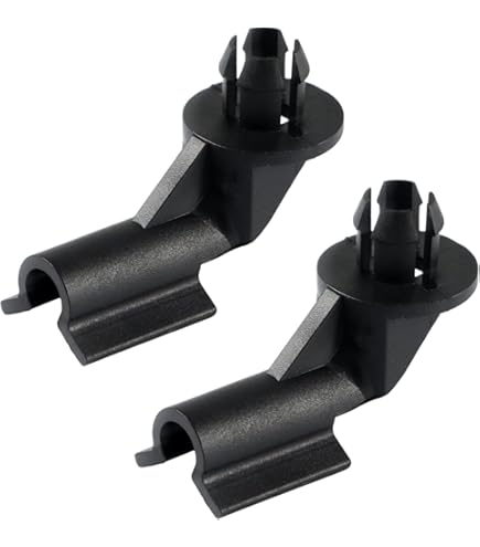 Amazon.com: Polaris Sportsman 400 450 500 570 800 (2008-2025