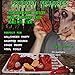 The Twiddlers 12 Pack Fake Body Parts - Halloween Prop Fake Body Parts | Fake Eyes Ears Broken Fingers Brain Nose | Scary Halloween Party Decoration | Haunted House Prop Decor