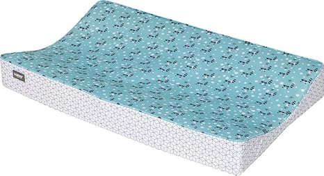 Wickelauflage 44 x 72 cm