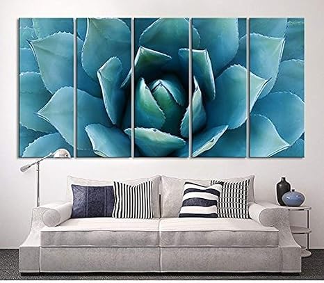 large canvas prints amazon