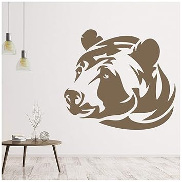 Get Tuerkis haus dekor HD Tuerkis Haus Dekor