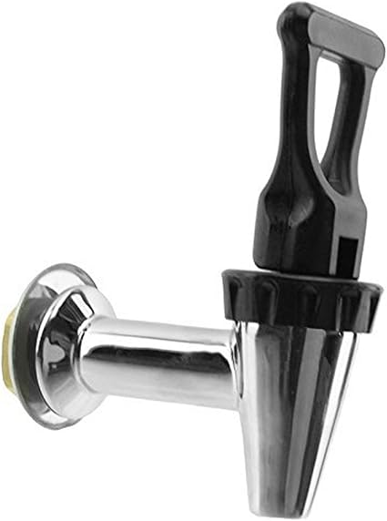 Tea urn tap Clearance