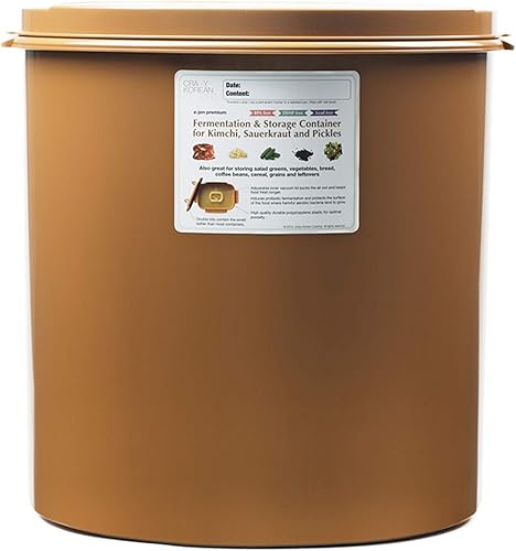 hstcstbl-table__image