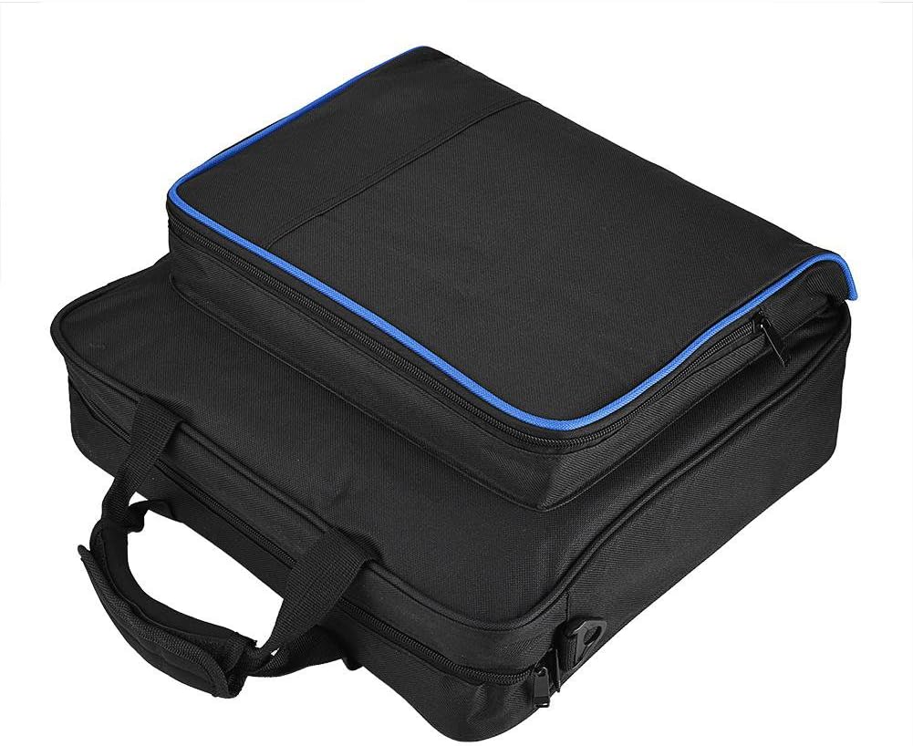 ps4 bag amazon