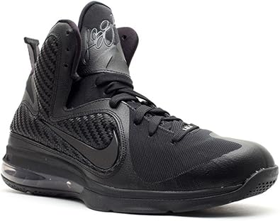 lebron james 9 shoes