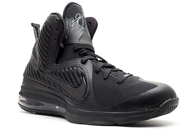 lebron shoes 9