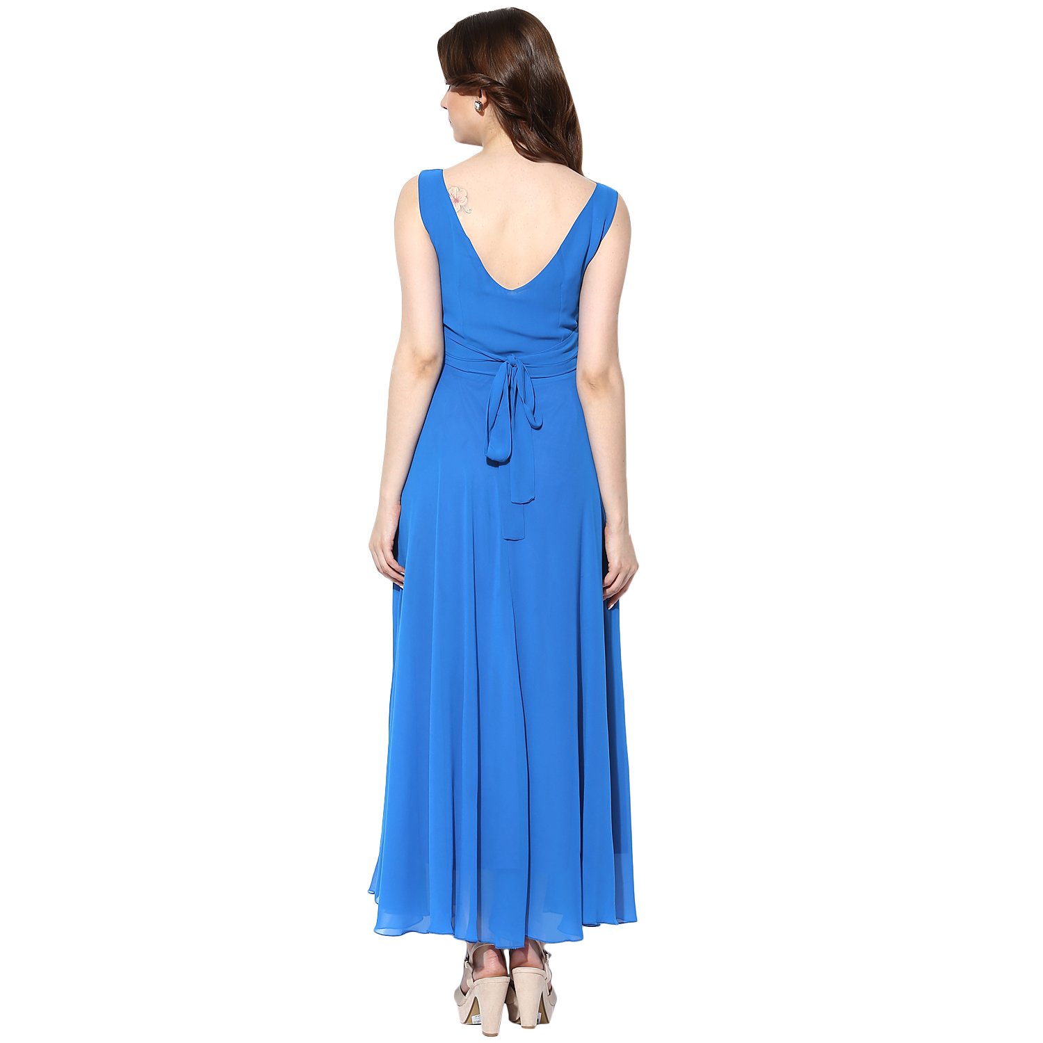 harpa women's skater dress