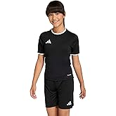 adidas Boys Entrada 26 Jersey