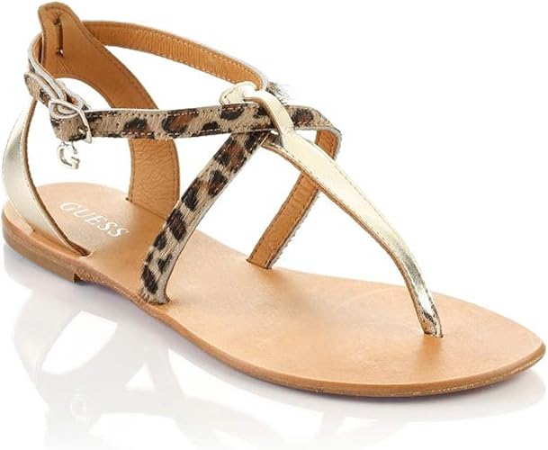 guess sandals uk