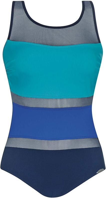 maillot de bain dos couvert