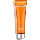 Natura Bissé C+C Vitamin Scrub, Micro-Granulated Citrus Exfoliant, Renews, Revitalizes & Smooths, 3.5 Oz