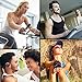 EGRD Upgraded Bluetooth 4.1 Headphones, 3 in 1 Function Over-Ear Stereo Sports Bluetooth Earphone Headset Earbuds-(Bluetooth,FM Radio,TF Card Playing-32GB)-Wireless Sweatproof Noise Canceling