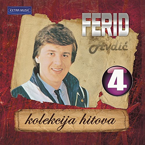 rođendan je tvoj Rodjendan je tvoj by Ferid Avdic on Amazon Music   Amazon.com rođendan je tvoj