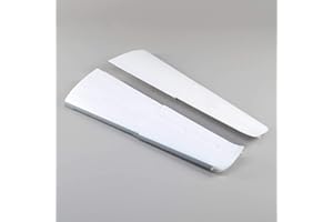 E-flite Wing Set: SR-22T