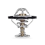 Mishimoto MMTS-F2D-96H High-Temp Thermostat