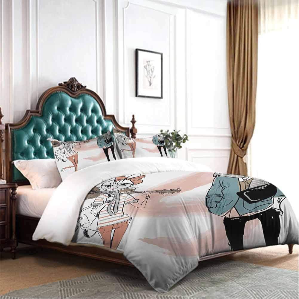 premium cat furniture urban cat