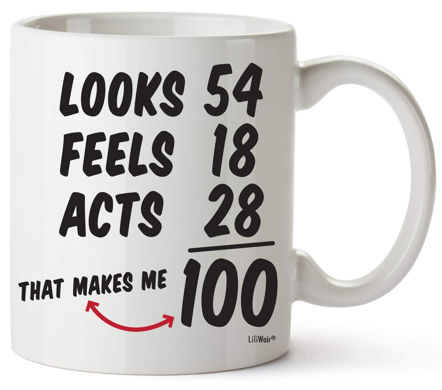 unique gifts for 20 year old male