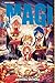 Magi: The Labyrinth of Magic, Vol. 17 (17) by 