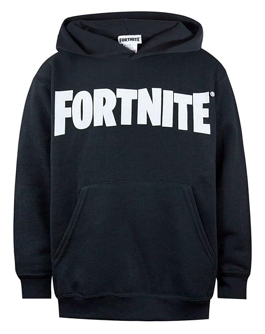  - fortnite hoodie uk