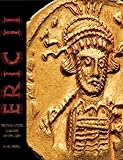 Eric II The Encyclopedia of Roman Imperial Coins by