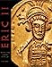 Eric II The Encyclopedia of Roman Imperial Coins by