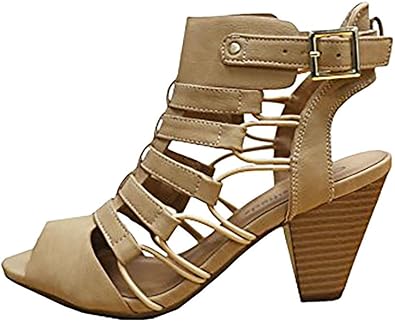 delicious shoes website